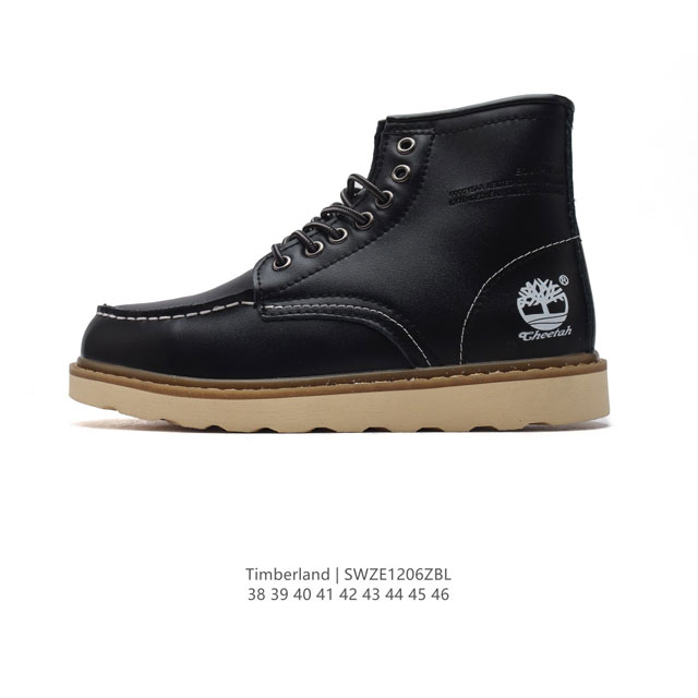 Timberland 38-46 Swze 6Zbl