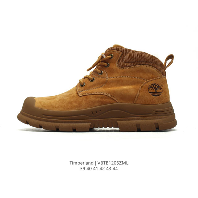 Timberland 39-44 Vbtb 6Zml