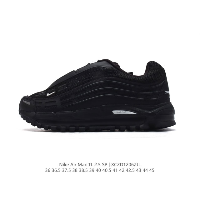 Nike Air Max Tl 2.5 90 Nike Air Max Air Max Air Max Hj6539 36 36.5 37.5 38 38.5 39 40 40.5 41 42 42.5 43 44 45 Xczd 6Zjl