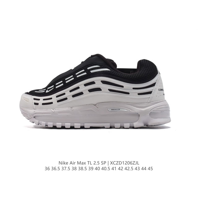 Nike Air Max Tl 2.5 90 Nike Air Max Air Max Air Max Hj6539 36 36.5 37.5 38 38.5 39 40 40.5 41 42 42.5 43 44 45 Xczd 6Zjl