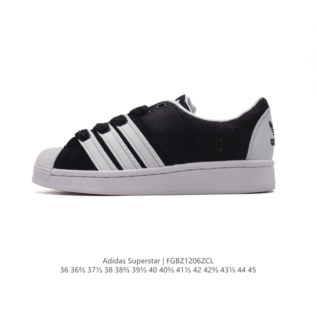 Adidas Superstar 1982 1970 adidas Superstar 36-45 Fgbz 6Zcl