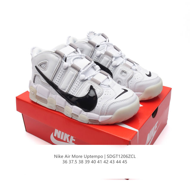 Nike Air More Uptempo '96 20 80 90 Air Nike Air Fz3055 36-45 : Sdgt 6Zcl