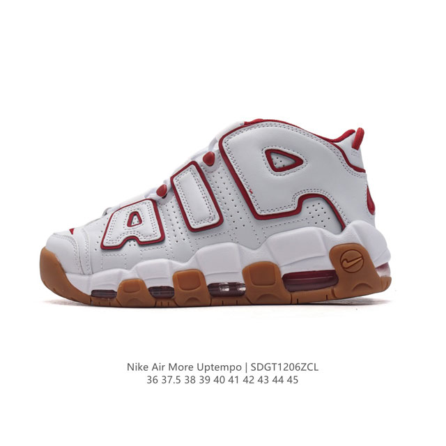 Nike Air More Uptempo '96 20 80 90 Air Nike Air Fz3055 36-45 : Sdgt 6Zcl