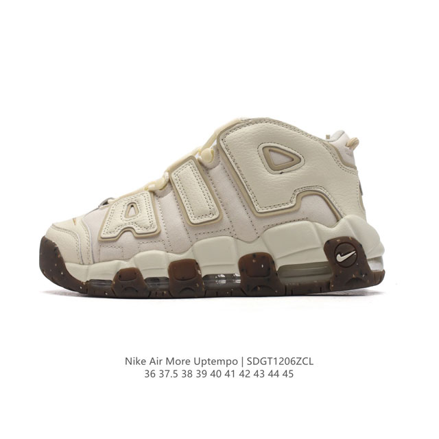 Nike Air More Uptempo '96 20 80 90 Air Nike Air Fz3055 36-45 : Sdgt 6Zcl