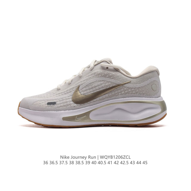 Nike Journey Run Comfiride Fj7765 36-45 Wqyb 6Zcl