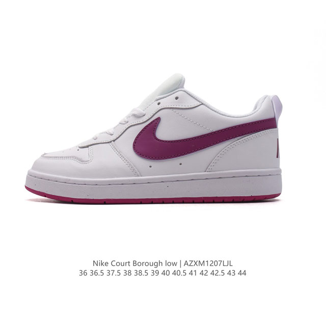 Nike Court Borough Low 1. 2. court Court aj1Low af1 3. ; logo Hm3726-731 36-44 : Azxm1207Ljl