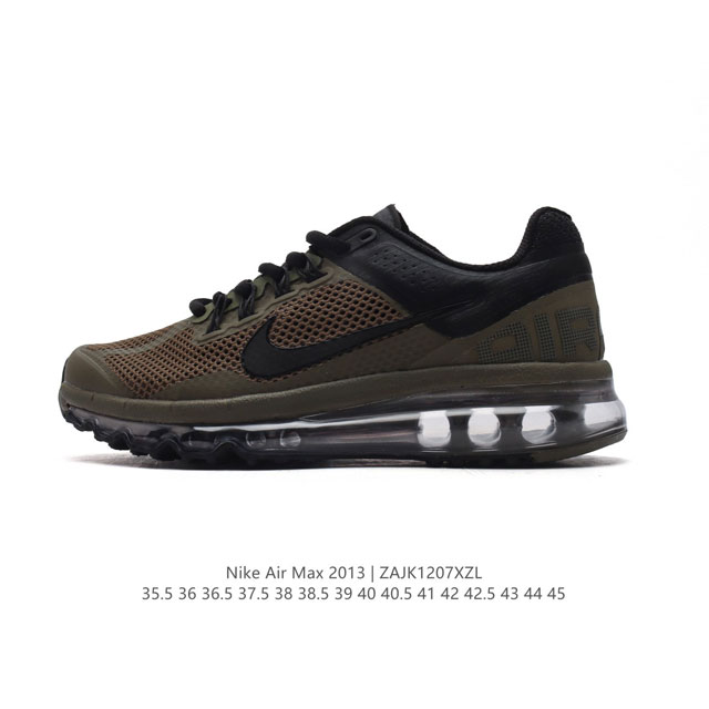 Nike Air Max Nike Air Max 2013 Flywire Air Max Air Max Flywire Fz3156-222 35.5 36 36.5 37.5 38 38.5 39 40 40.5 41 42 42.5 43 44 45 Zajk1207Xzl