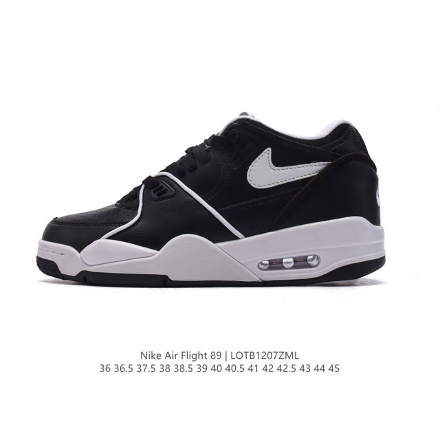 nike Air Flight 89 aj4 Air Jordan 4 Nike Air Flight 89 3M Nike Swoosh Max Air Fz3045 36 36.5 37.5 38 38.5 39 40 40.5 41 42 42.5 43 44 45 Lotb 7Zml