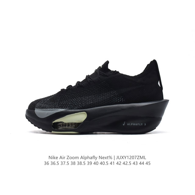 200 Nike Air Zoom Alphafly Next% zoom X Atomknit Zoom Zoomx Fd8356- 36 36.5 37.5 38 38.5 39 40 40.5 41 42 42.5 43 44 45 Juxy 7Zml