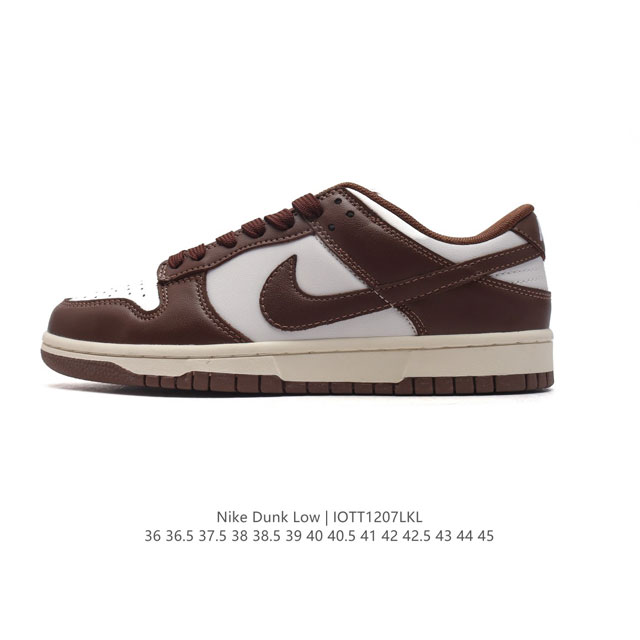 Nike Sb Dunk Low Pro Dunk Dunk Dd1391 36 36.5 37.5 38 38.5 39 40 40.5 41 42 42.5 43 44 45 Iott1207Lkl