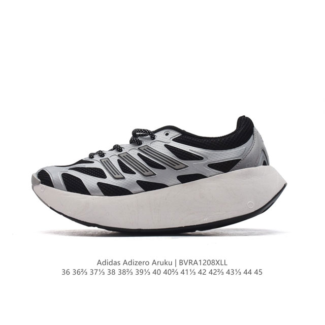 Adidas Adizero Aruku adidas Adizero Aruku Ji0308 36-45 Bvra1208