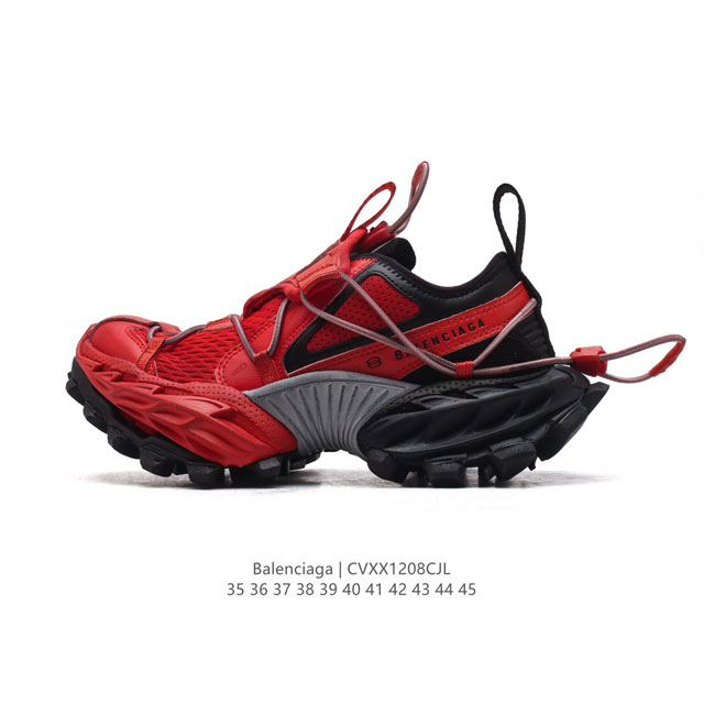 Balenciaga Balenciaga Balenciaga 35-45 Cvxx1208Cjl