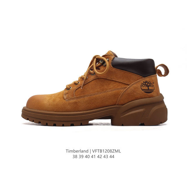 Timberland 38-44 Vftb 8Zml