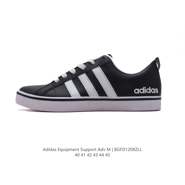 Adidas Equipment Support Adv W 90 equipment , , , , eqt , Adidas Primeknit , , Eqt Ortholite Eva eqt Aw4594 40-45 Bgfd 8Zll