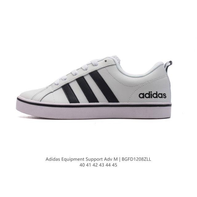 Adidas Equipment Support Adv W 90 equipment , , , , eqt , Adidas Primeknit , , Eqt Ortholite Eva eqt Aw4594 40-45 Bgfd 8Zll