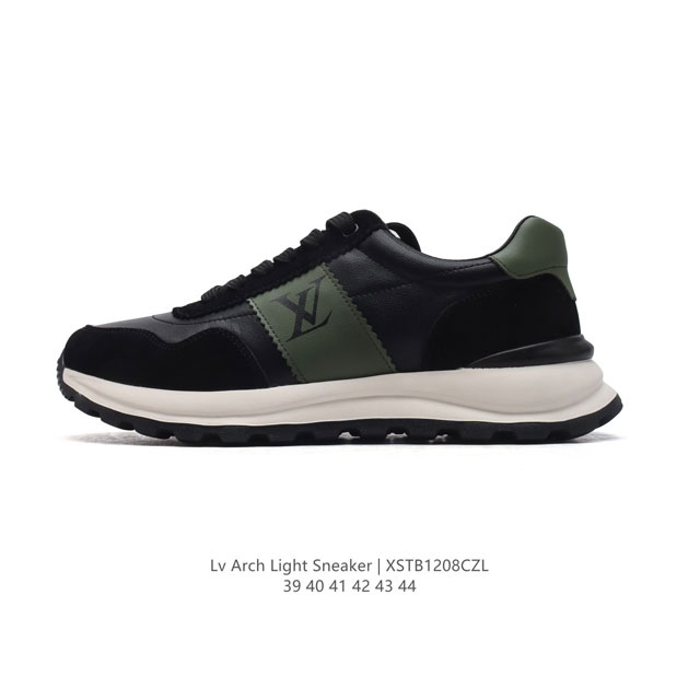 Lv Run Away runaway lv : 39-44 Xstb1208Czl