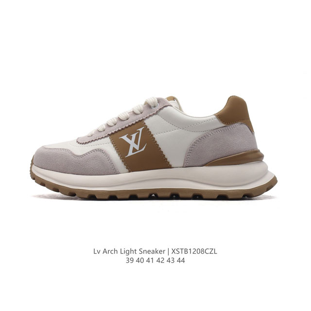 Lv Run Away runaway lv : 39-44 Xstb1208Czl