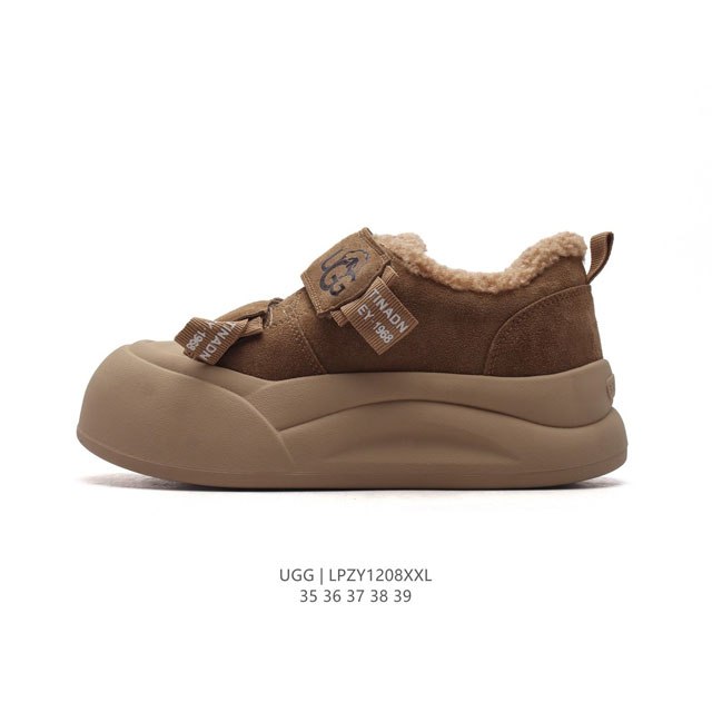 ugg z M 1144096 35-39 Lpzy1208