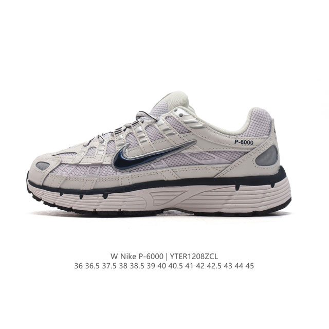 Nike p-6000Premium P-6000 2000 Zoom Vomero 5 21 Nike Pegasus 25 Nike Pegasus 2006 Hq3818-001 36 36.5 37.5 38.5 39 40 40.5 41 42 42.5 43 44 45 Yter 8Zcl