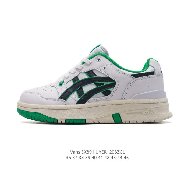 Asics ex89 nba ex89 asics Ex89 80 gel-Extreme ffblast 1A476-002 36-45 Uyer 8Zcl