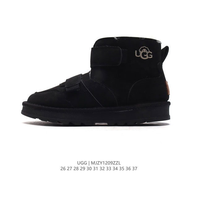 Ugg ugg 26-37 Mjzy 9Zzl