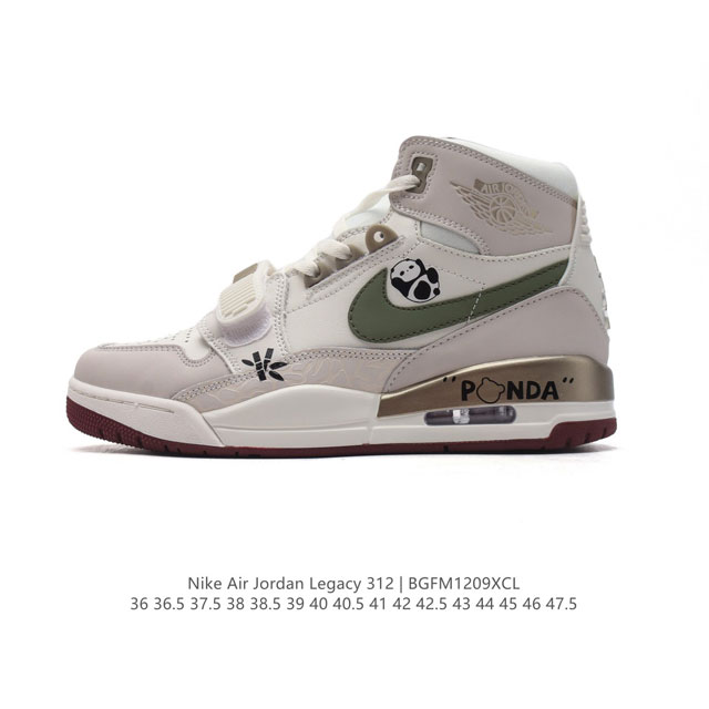 Aj Air Jordan Legacy 312 Aj312 312 Air Jordan Legacy 312 Low Aj1 Aj3 Nike Air Alpha Force Nike Air Wings Aj1 Aj3 Nike Air Alpha Force Nike Air Do7442-401 36-47.5 Bgfm1209Xcl