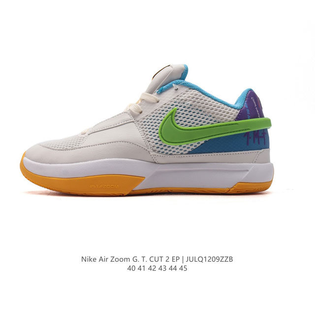 Nike Air Zoom Gt Cut 2 gt Cut swoosh tpu Greater Than logo tpu 1 zoom Strobel react zoom Air Dj6015-005 40-45 Julq1209Zzb