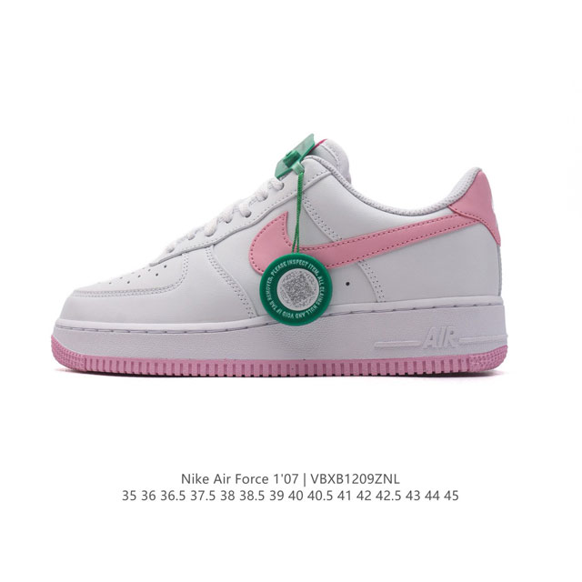 logo Af1 Nike Air Force 1 07 Low Da8481 35 36 36.5 37.5 38 38.5 39 40 40.5 41 42 42.5 43 44 45 Vbxb 9Znl