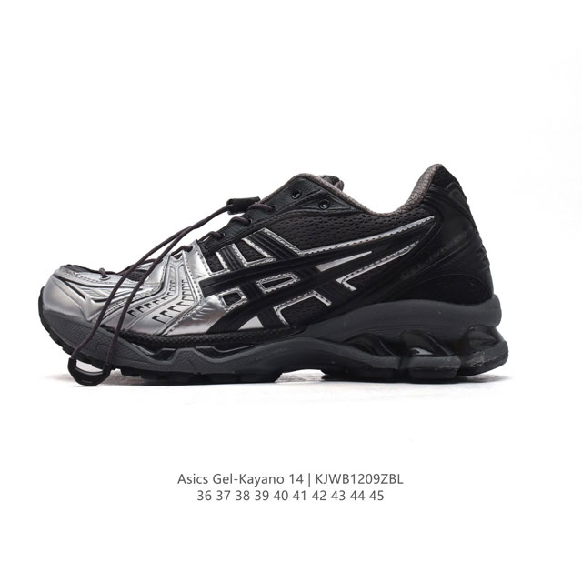 Asics Gel-Kayano 14 3D gel ff Blast Plus , : 1A922-020 36-45 Kjwb 9Zbl