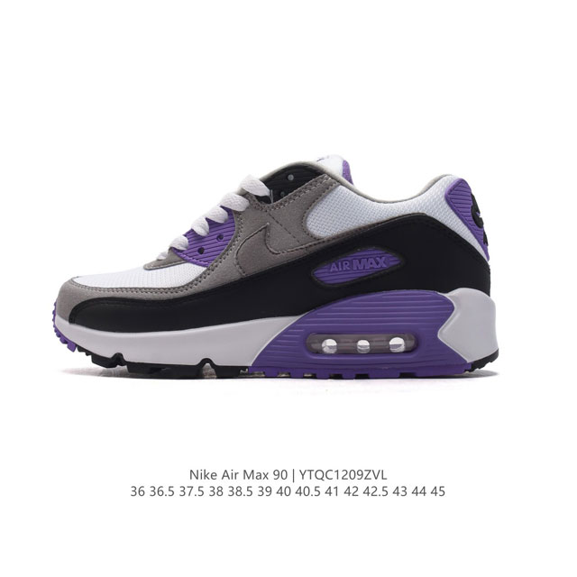 Nike Air Max 90 Air Max 90 Nike Air Max Nike Air Max 90 Nikeairmax90 Dm0029 36 36.5 37.5 38 38.5 39 40 40.5 41 42 42.5 43 44 45 Ytqc 9Zbl