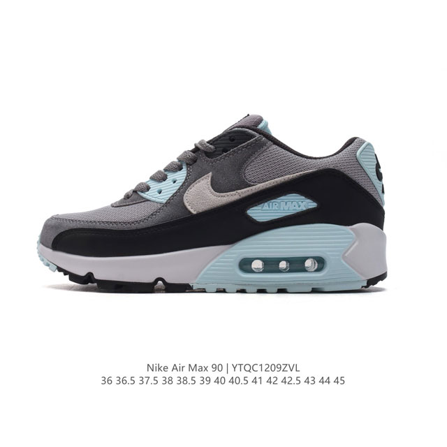 Nike Air Max 90 Air Max 90 Nike Air Max Nike Air Max 90 Nikeairmax90 Dm0029 36 36.5 37.5 38 38.5 39 40 40.5 41 42 42.5 43 44 45 Ytqc 9Zbl