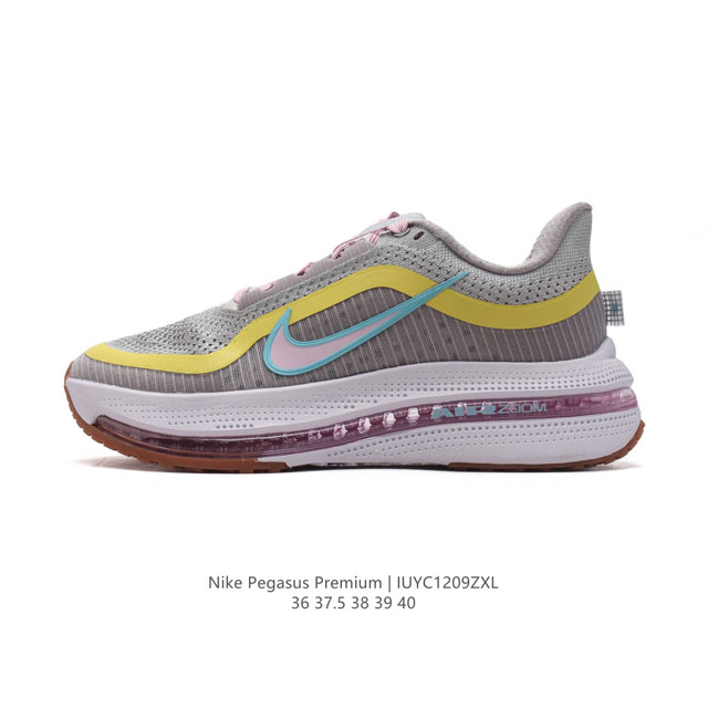 Nike pegasuspremium air Nike pegasus Premium Pegasus nike air Zoom air Zoom zoomx reactx air Zoom pegasus Premium nike Pegasus pegasus Premium nike air Fd2526 36 37.5 38 39 40 Iuyc 9