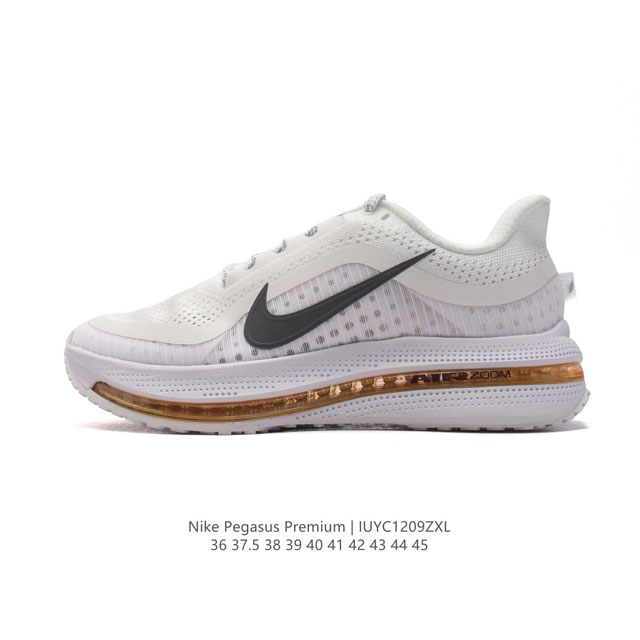 Nike pegasuspremium air Nike pegasus Premium Pegasus nike air Zoom air Zoom zoomx reactx air Zoom pegasus Premium nike Pegasus pegasus Premium nike air Fd2526 36 37.5 38 39 40 41 42 43 44 45 Iuyc 9