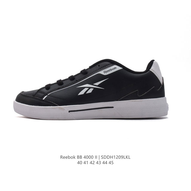 Reebok Bb 4000 Ii 40-45 Sddh1209Lkl