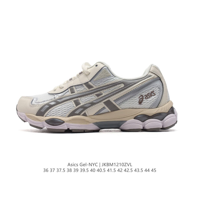 Asicsgel-Nyc asicstiger Asics gel-Nyc gel gel-Nimbus 3,Gel-Mc Plus V Gel-Cumulus 16 Gel-Nyc gel-Cumulus 16 , , asics Gel , , , , 1A789-101 36-45 Jkbm1210Zvl