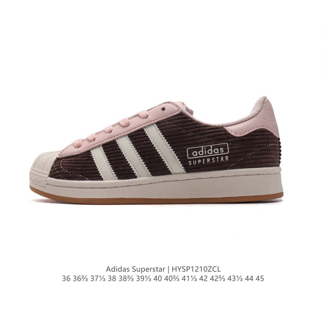 Adidas Superstar 1982 1970 adidas Superstar Ig2152 36-45 Hysp1210Zcl