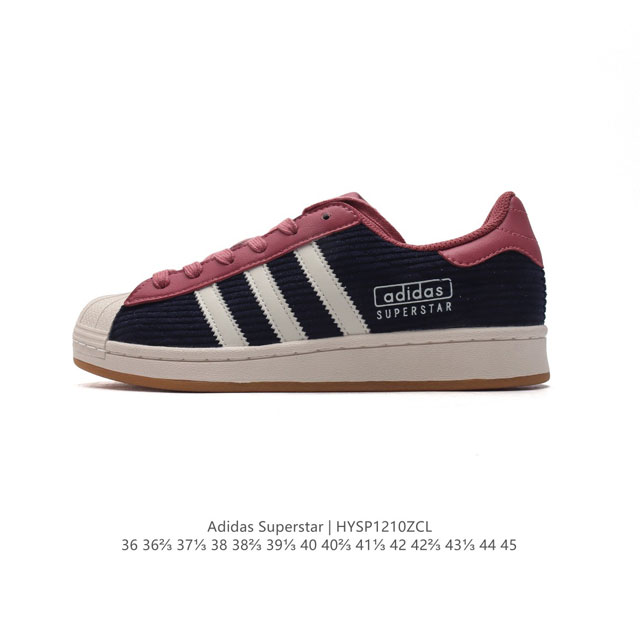 Adidas Superstar 1982 1970 adidas Superstar Ig2152 36-45 Hysp1210Zcl