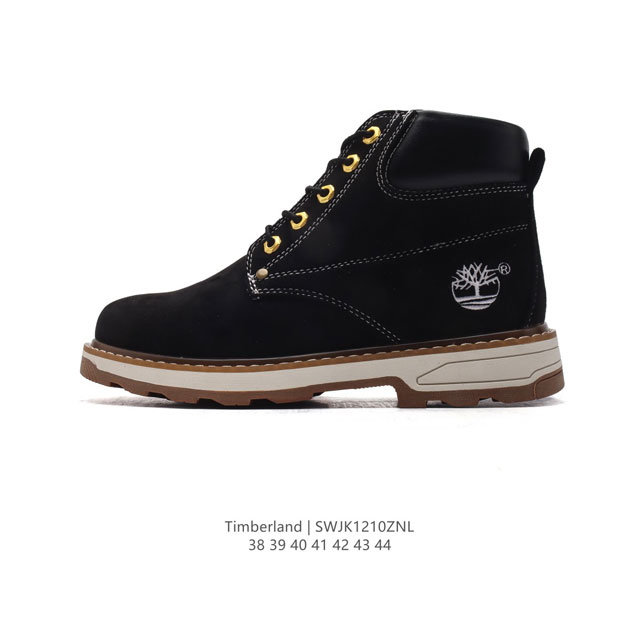 Timberland 38-44 Swjk1210Znl