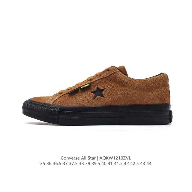 Converse All Star 8 A13646C 35-44 Aqkw1210Zvl