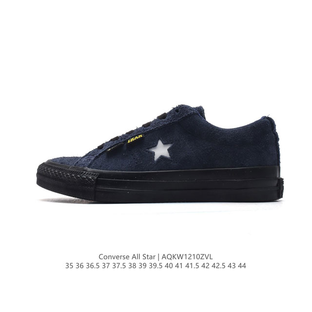 Converse All Star 8 A13646C 35-44 Aqkw1210Zvl