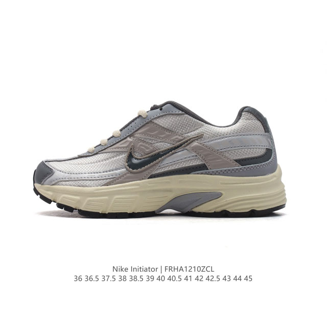 Ins Nike initiator Running : 36-45 Hq1179 Frha1210Zcl