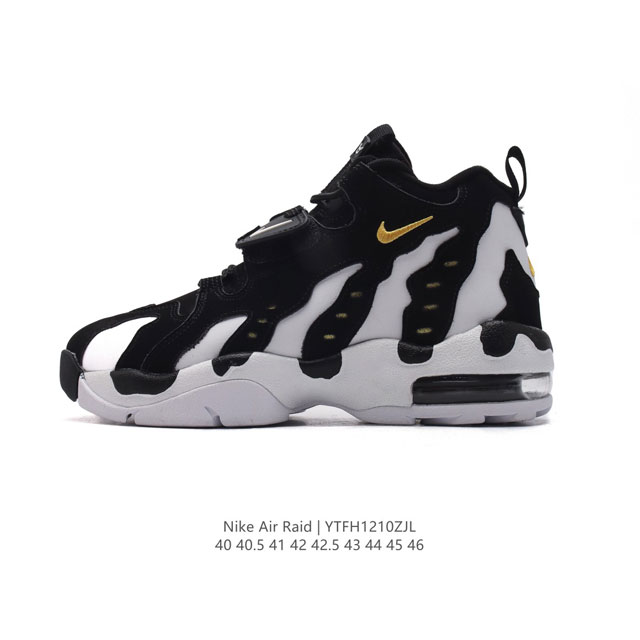 Nike Air Dt Max 96 Nike Air Max 96 Nike Air Dt Max 96 Nike Air Dt Max 96 Nike Air Dt Max 96 1996 nfl mlb nba logo #Nike # # # # 40-46 Ytfh1210Zjl