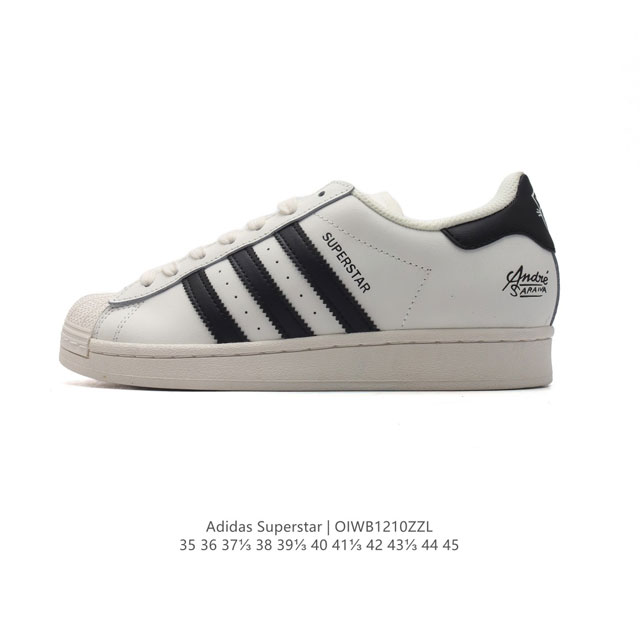 Adidas Superstar 1982 1970 adidas Superstar Eg4958 35-45 Oiwb1210Zzl