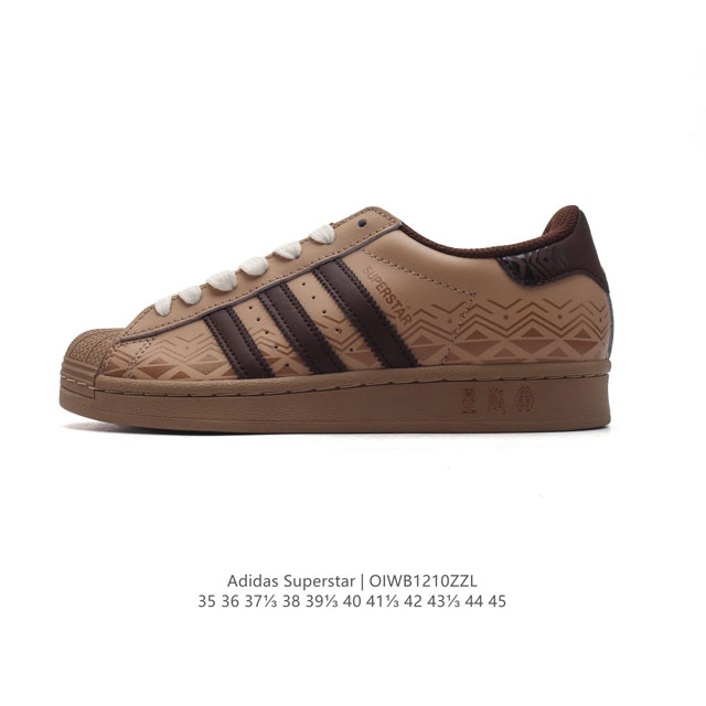 Adidas Superstar 1982 1970 adidas Superstar Eg4958 35-45 Oiwb1210Zzl