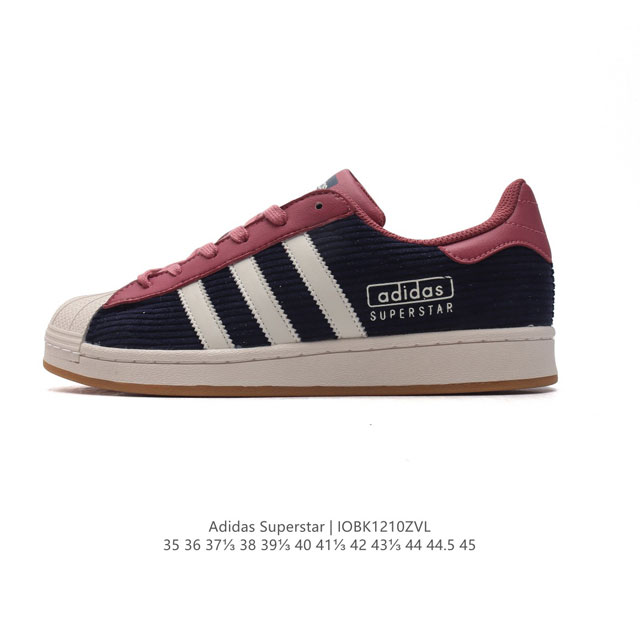 Adidas Superstar 1982 1970 adidas Superstar Eg4958 35-45 Iobk1210Zvl