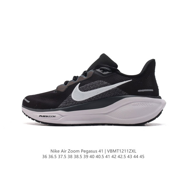 Nike 41 Nike Pegasus 41 Nike Pegasus 41 reactx air Zoom reactx react 13% Fd2722 36-45 Vbmt1211