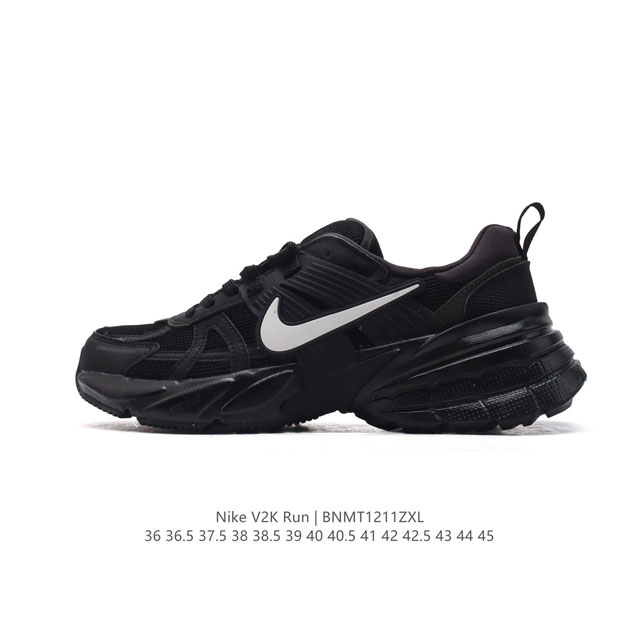 Nike V2K Run 4 tpu , md Vomero 5 Nike Initiator.... Nike Balenciaga 3Xl nike V2K Run Runtekk Nike Vomero 5 Hq1582 36-45 Bnmt1211