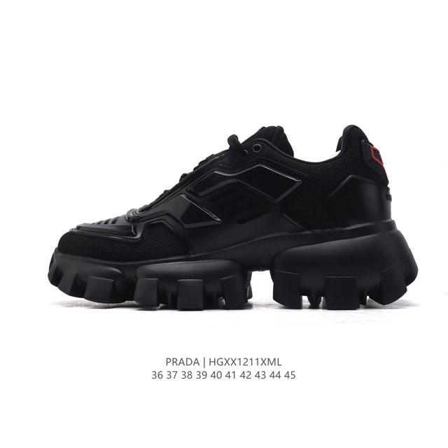 Prada Prada Prada. . : 36-45 Hgxx1211Xml