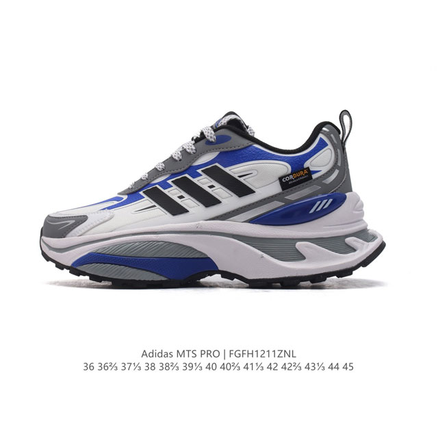 adidas mts adidas Mts Pro Adidas Lightstrike Lightstrike lightstrike 2.0 t + # # # # # # # # # # # # # # # # Ih6343 36 36 37 38 38 39 40 40 41 42 42 43 44 45 Fgfh1211Znl