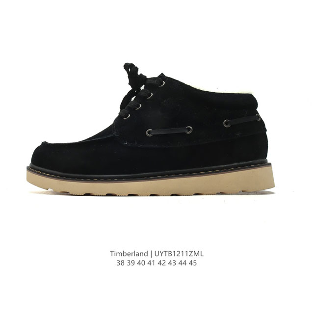 Timberland 38-45 Uytb1211Zml